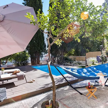 Villa Armadans PMI
